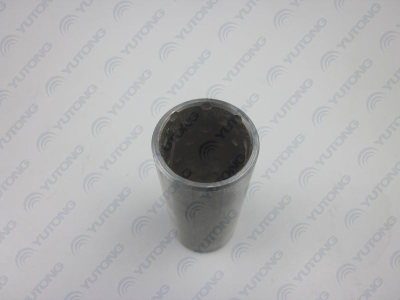 D Composite Bushing (common with 2902-00058)-1