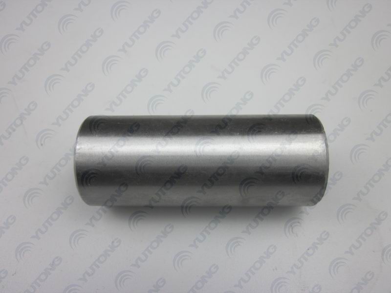 D Composite Bushing (common with 2902-00058)-2