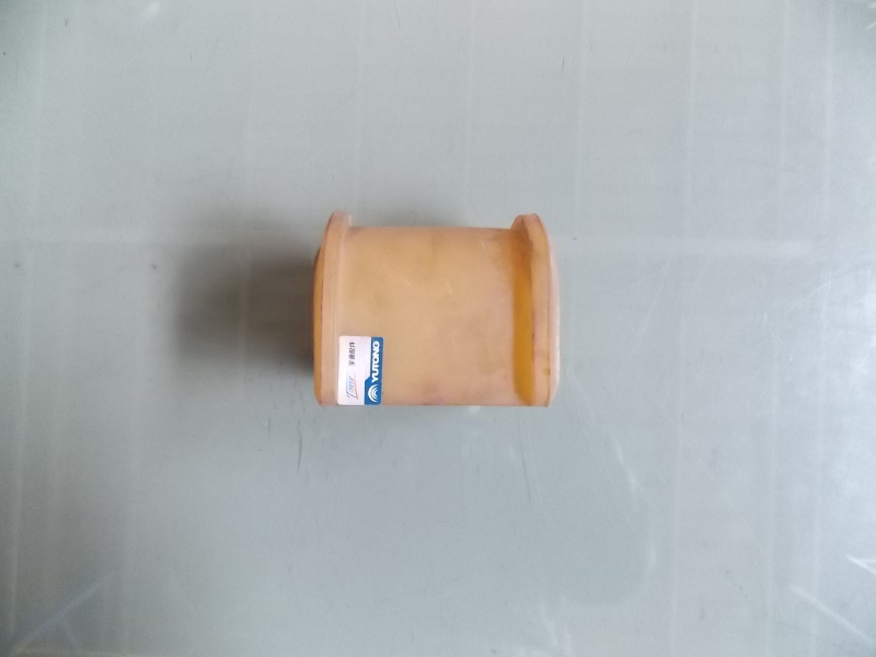 D Нейлоновый рукав (в наличии)-2