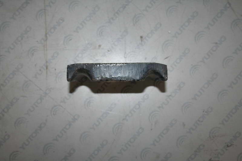 D cover-front suspension-1