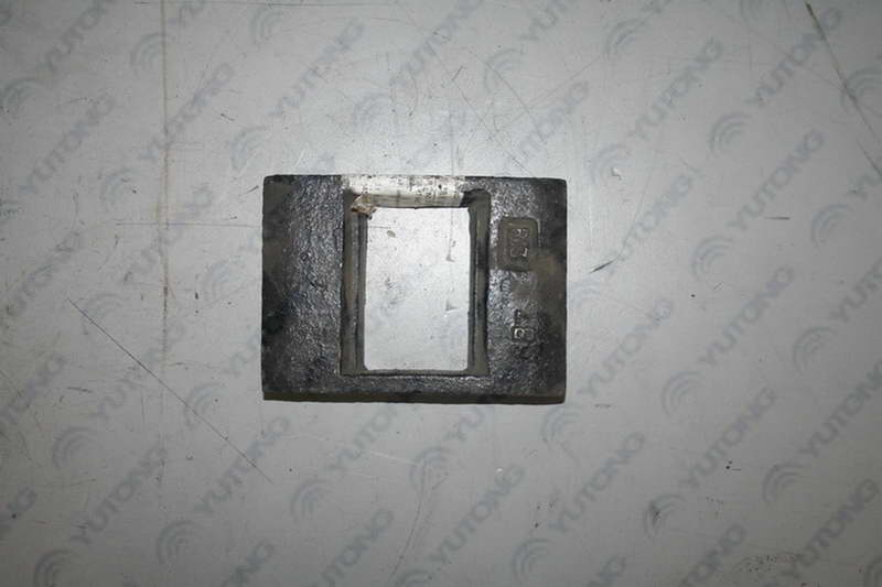 D cover-front suspension-2