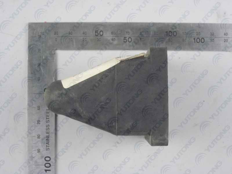 D Limit Block - Front Suspension (replaced with 2901-00352)-3