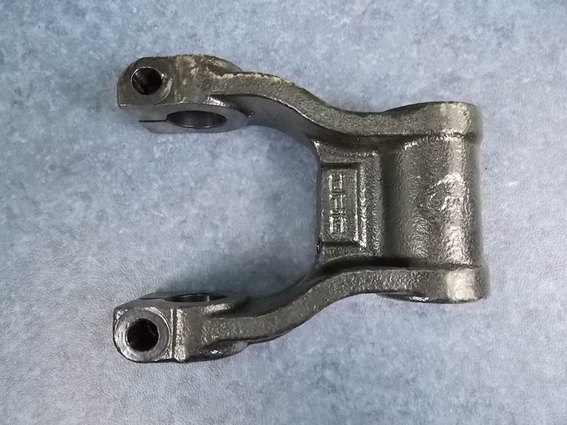 吊耳,吊耳总成,115,φ30-1