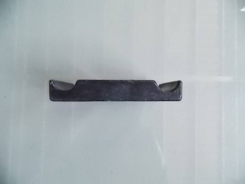 D Front Suspension Pressure Board-1