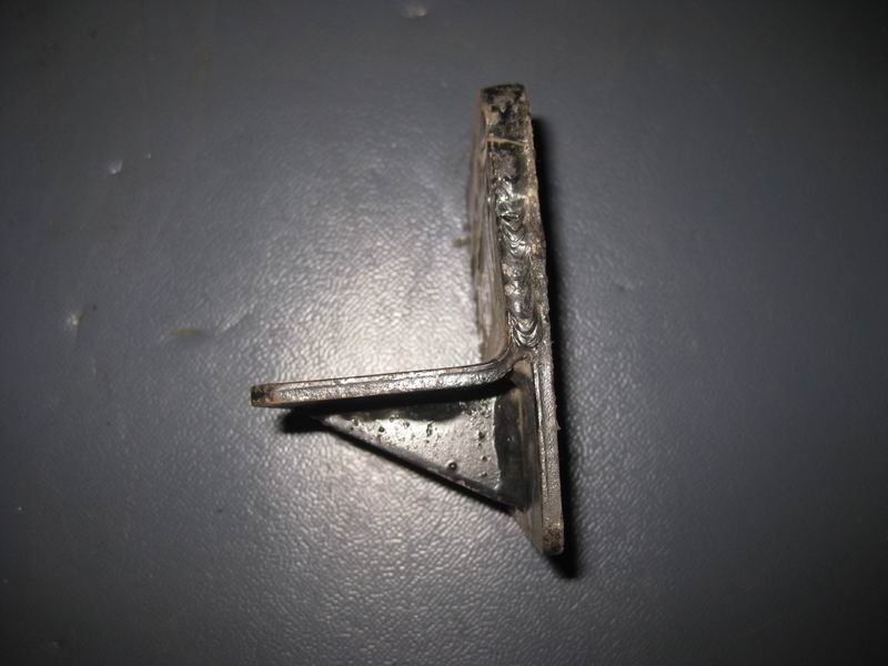 D Limiter Assembly-1