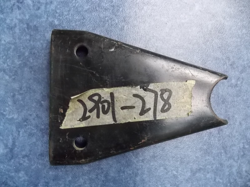 Плата подключения (до 20 )