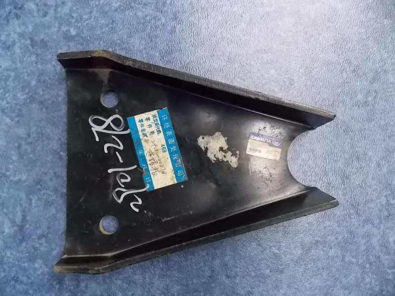 Плата подключения (до 20 )-1