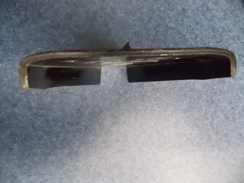 Плата подключения (до 20 )-2