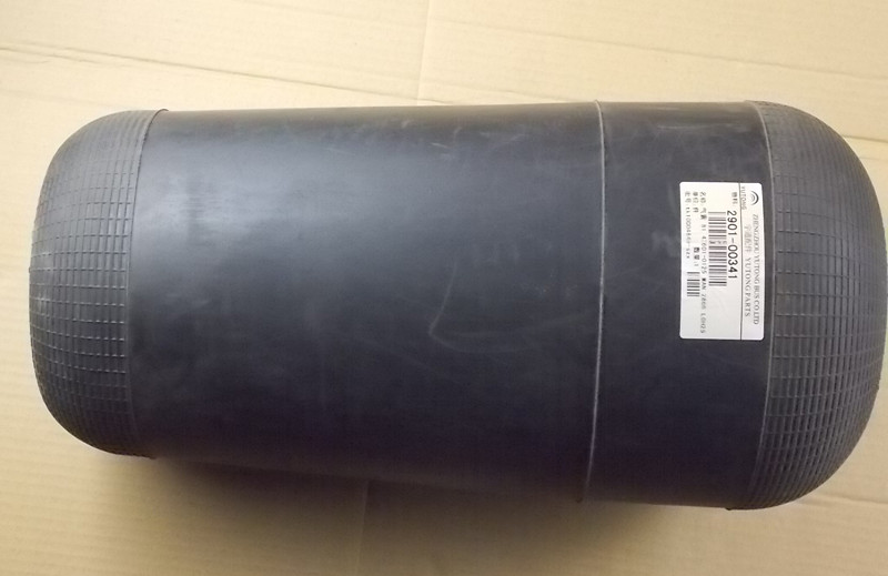 Воздушная подушка