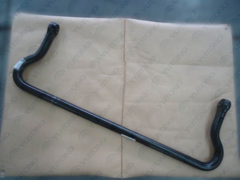 Cross-steady rod assembly, L=1030, B=350, D=45