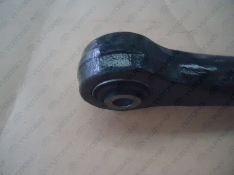 Cross-steady rod assembly, L=1030, B=350, D=45-1