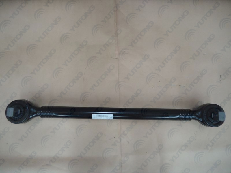 Thrust rod assembly, L=777, S1=115/S2=115,48*5-1
