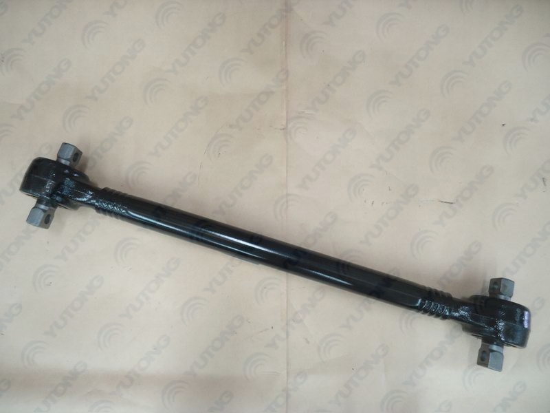 Thrust rod assembly, L=777, S1=115/S2=115,48*5
