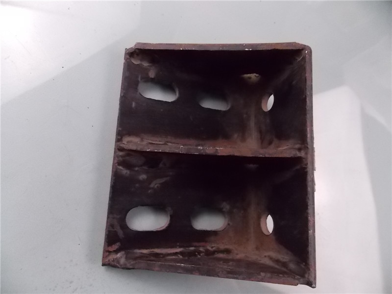 D-axis-stabilizing rod-1