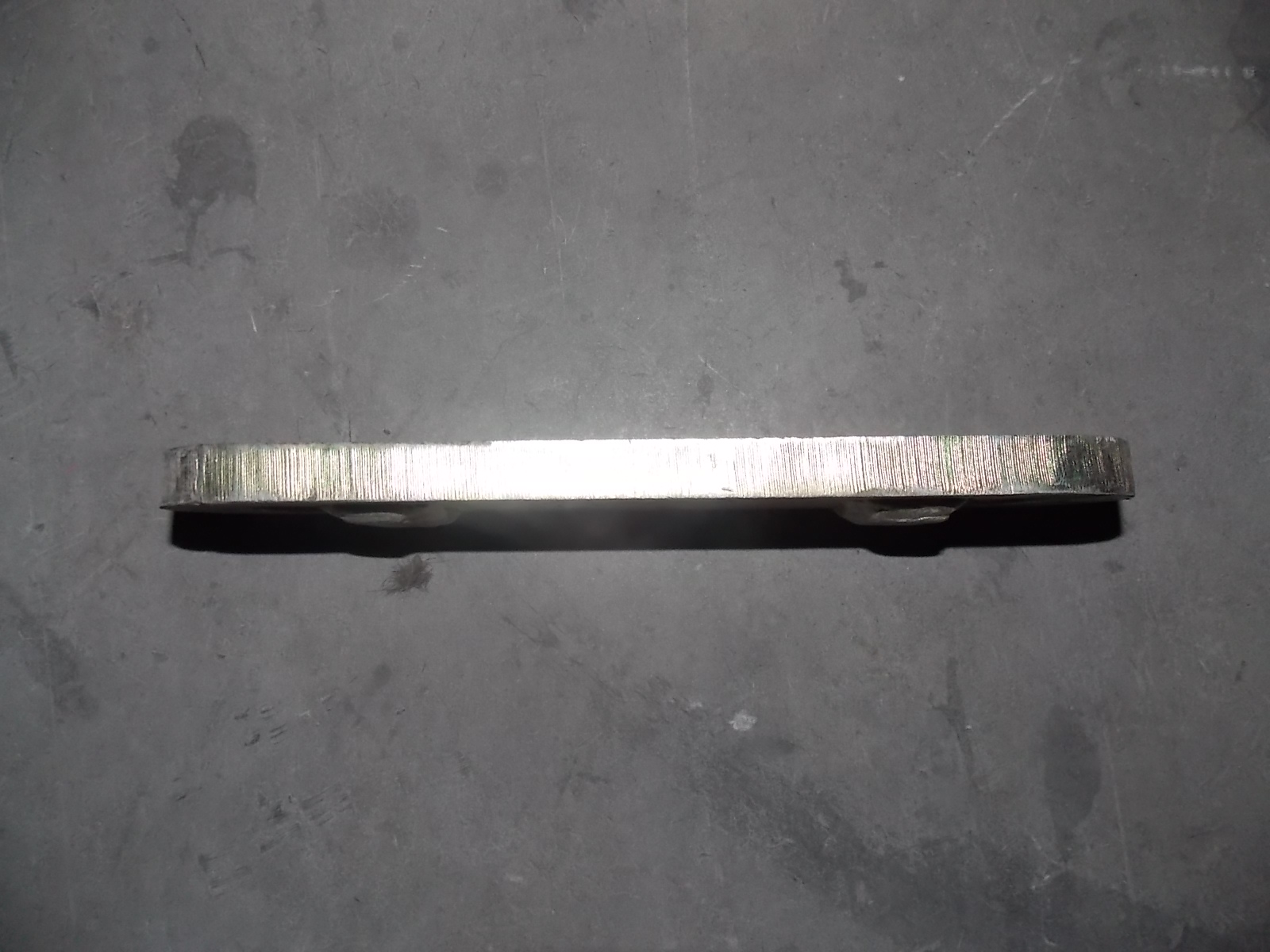 Подъем внутренней пластины ( 30-R201 .5)