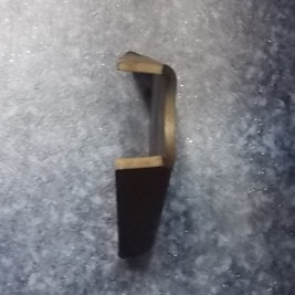 Shock Absorber Bracket (20 years ago)-2