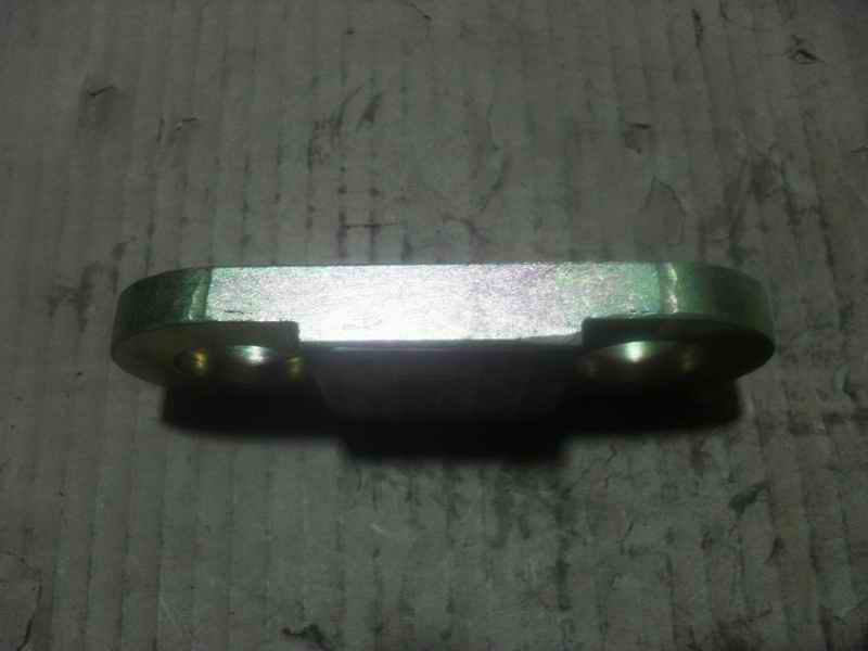 D Ear inner plate (30-R88)-1
