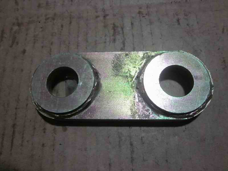 D hanging ear outer panel (25/30-R88)-1