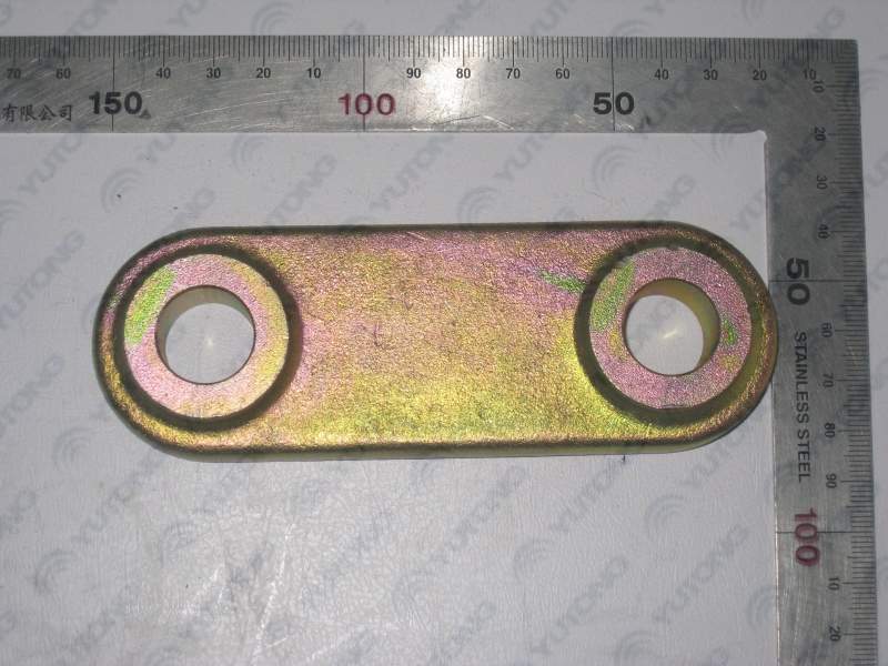Hanging ear plate (18-R88)-1