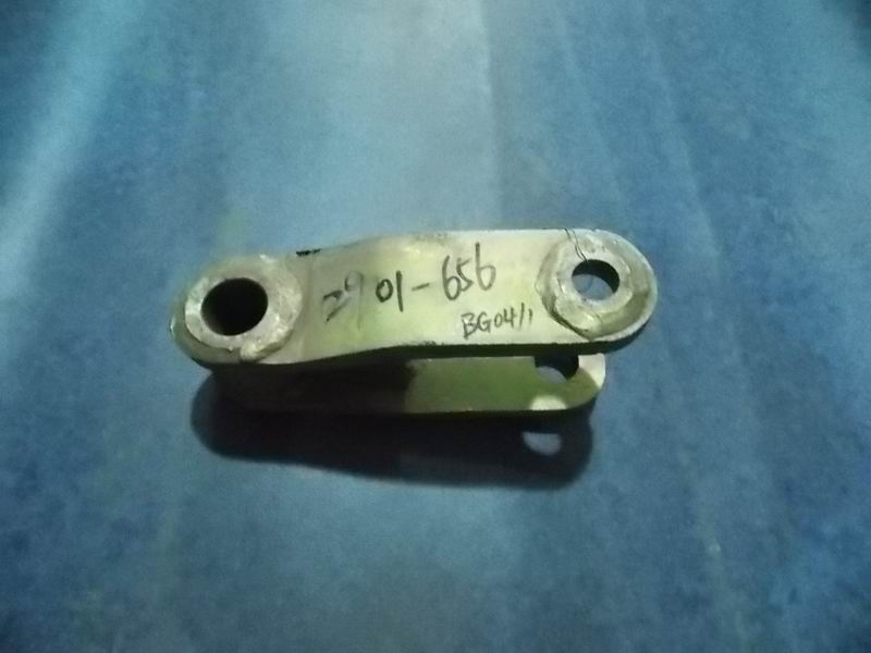 Length assembly (25/30-90-R196)