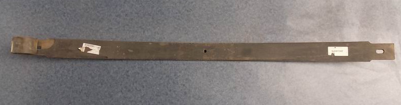 First two tablets 6760CR2