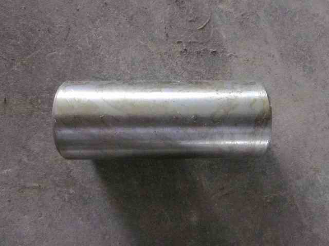 Передняя втулка штифта из стальной пластины 6100CR серия (общая с 2902-00042 )