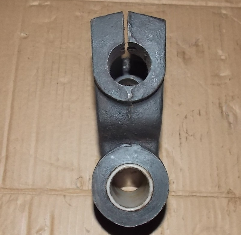 Передние висячие уши-1