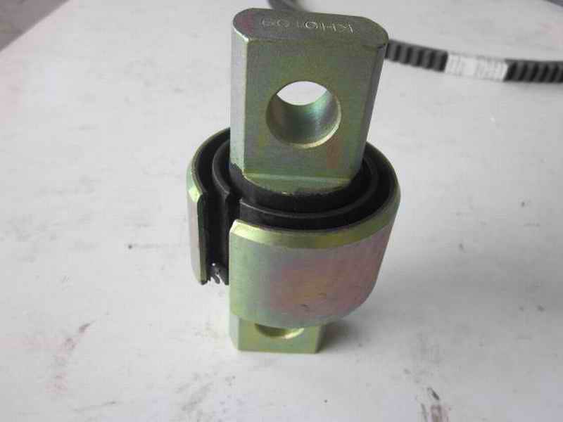 Шаровой шарнир,D= 64 ,д= 17 ,S= 82 *т= 24