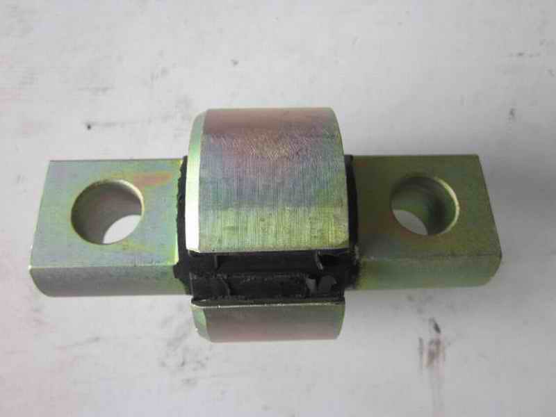 Шаровой шарнир,D= 64 ,д= 17 ,S= 82 *т= 24-2