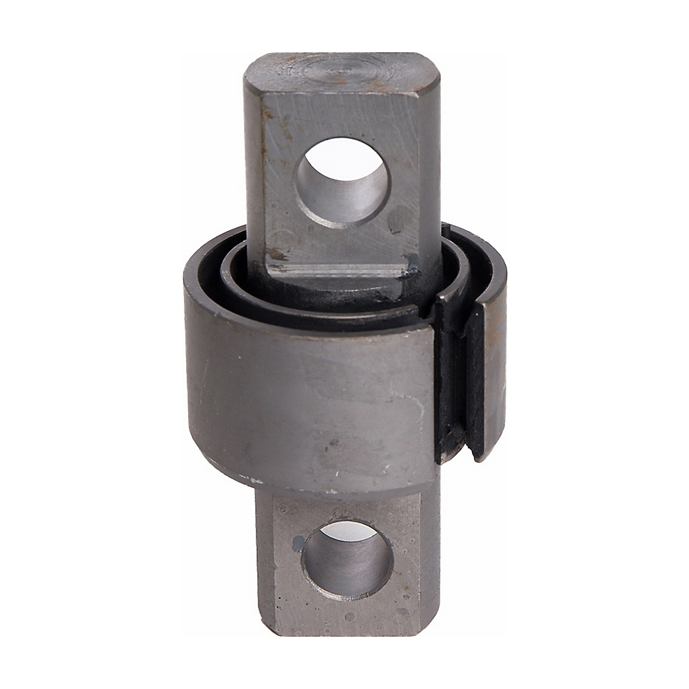 Шаровой шарнир,D= 64 ,д= 17 ,S= 82 *т= 24-3