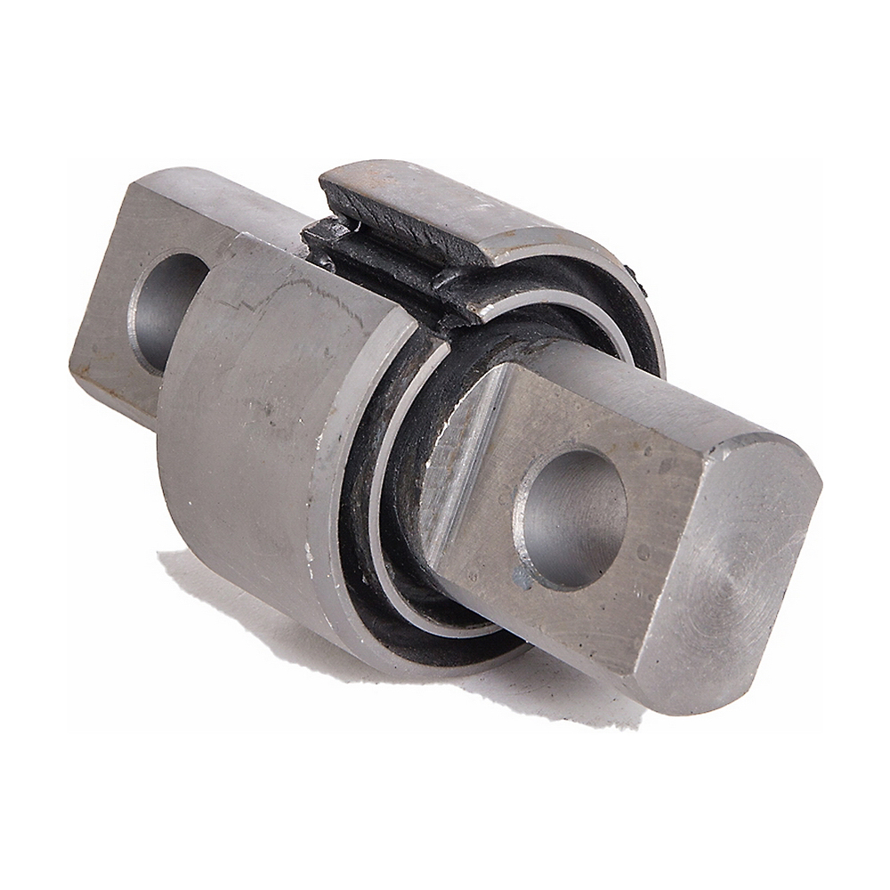 Шаровой шарнир,D= 64 ,д= 17 ,S= 82 *т= 24-1