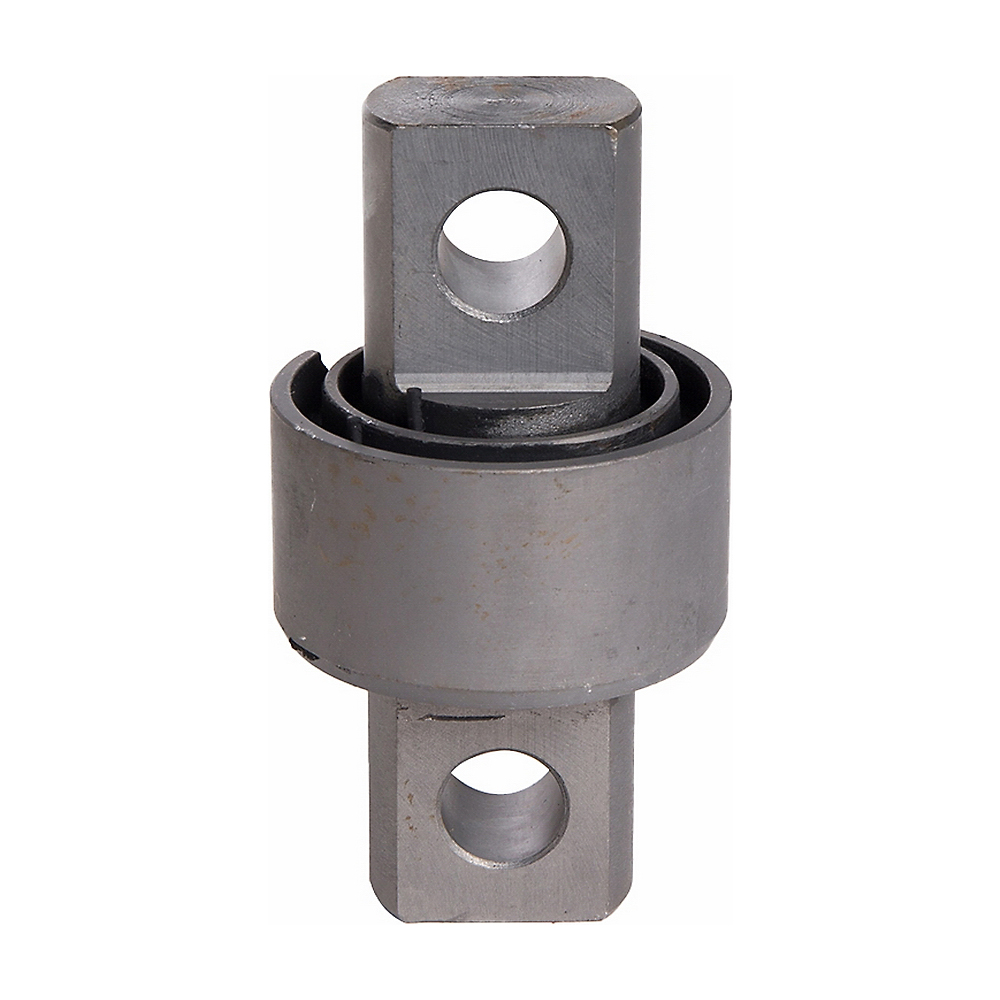 Шаровой шарнир,D= 64 ,д= 17 ,S= 82 *т= 24-4