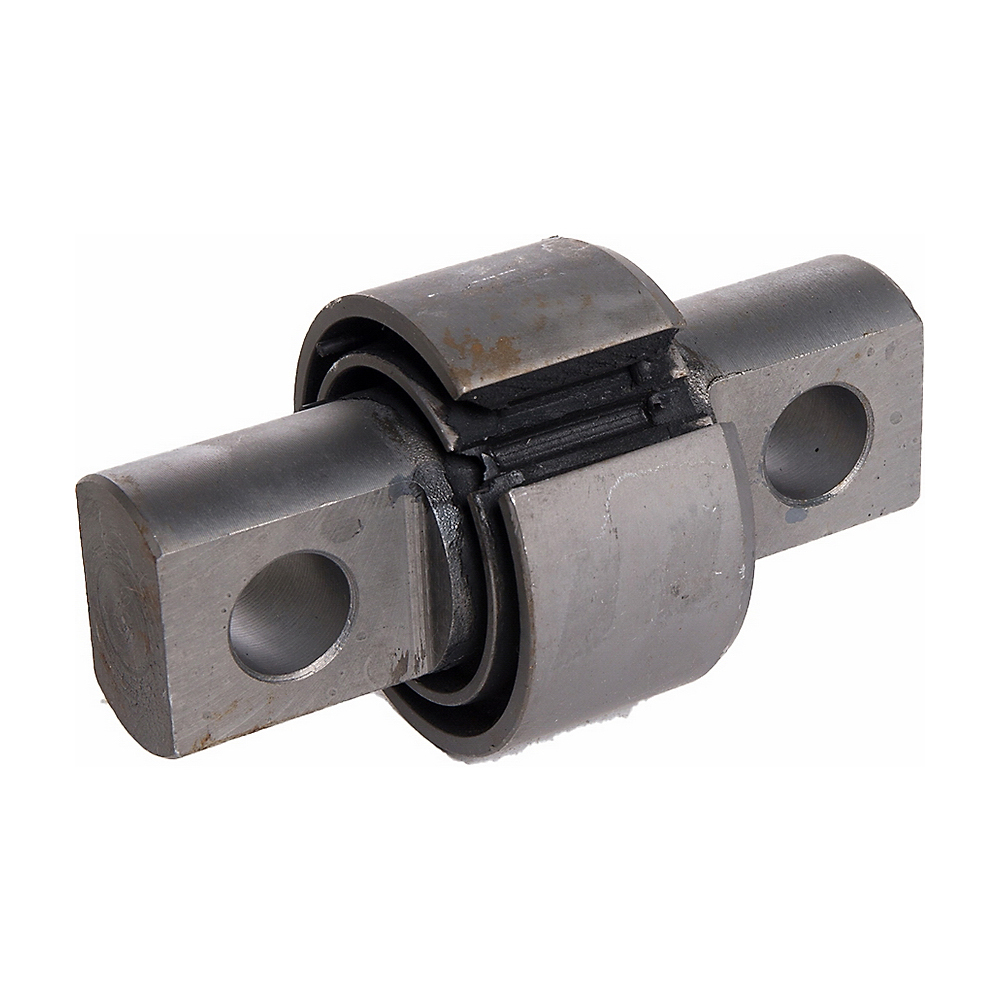 Шаровой шарнир,D= 64 ,д= 17 ,S= 82 *т= 24-5