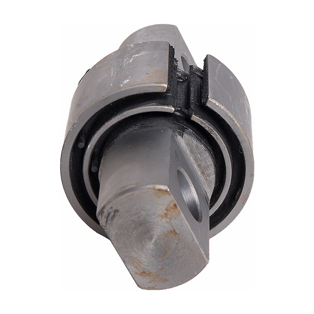 Шаровой шарнир,D= 64 ,д= 17 ,S= 82 *т= 24-6