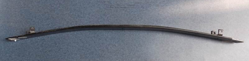The third piece of front leaf spring-1