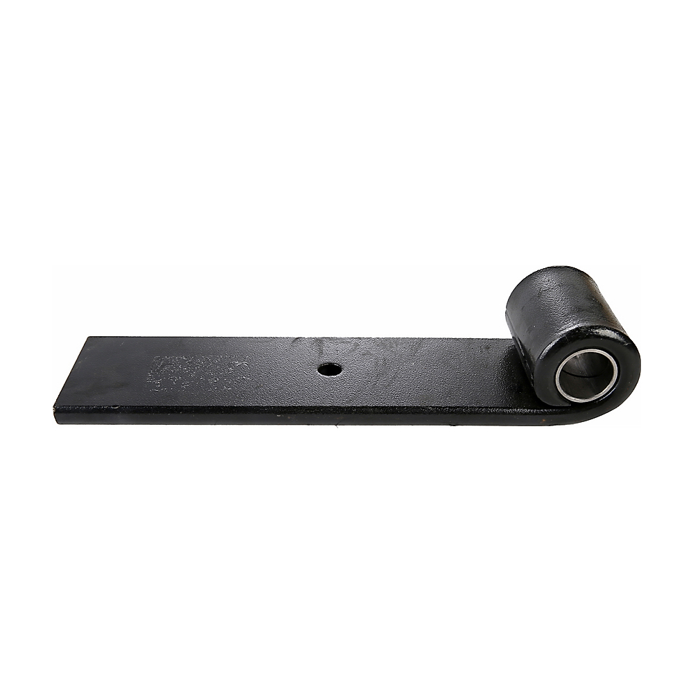 Front shock absorber lower bracket-2