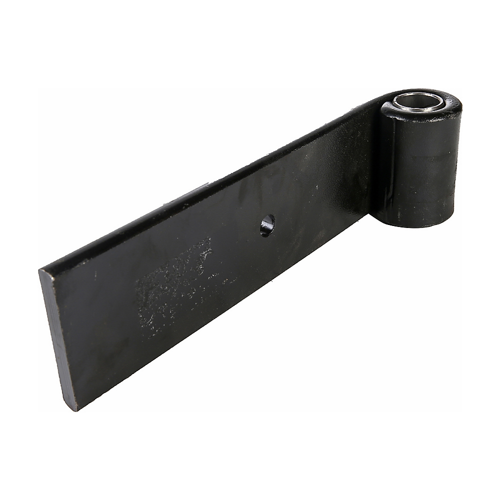 Front shock absorber lower bracket-3