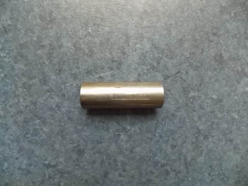 Shock Absorber Bushing-1