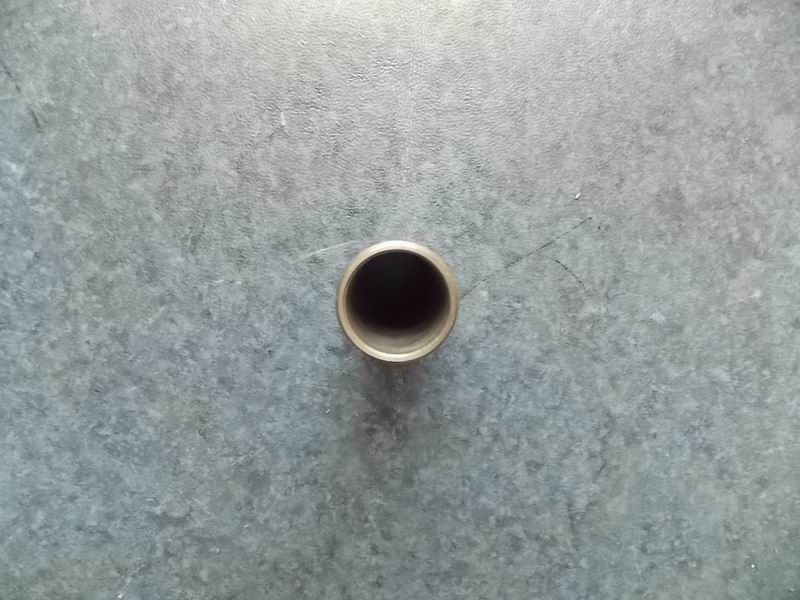 Shock Absorber Bushing