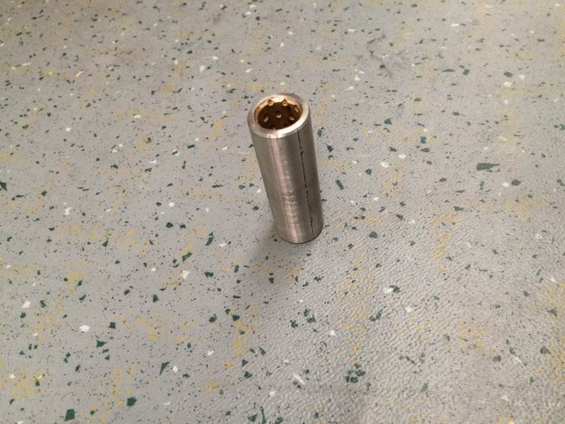 bushing-1