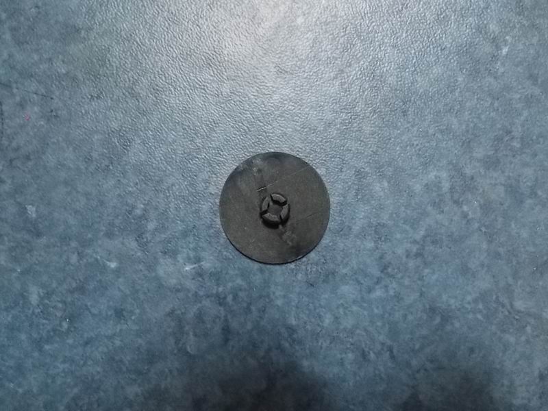 Чип шумоподавления