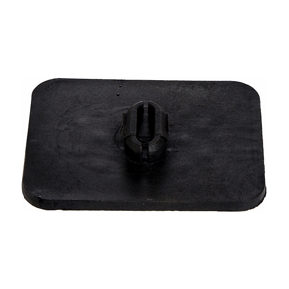 Noise cancellation chip-3