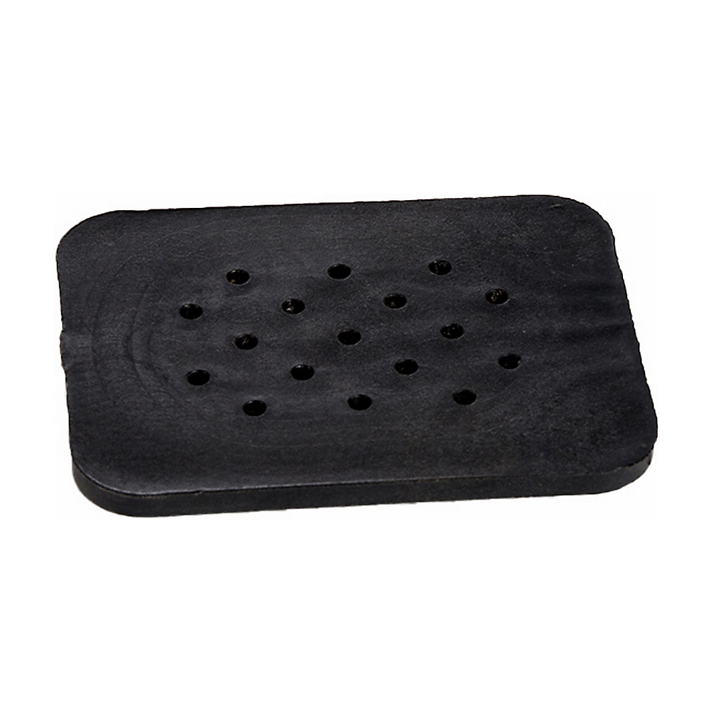 Noise cancellation chip-4