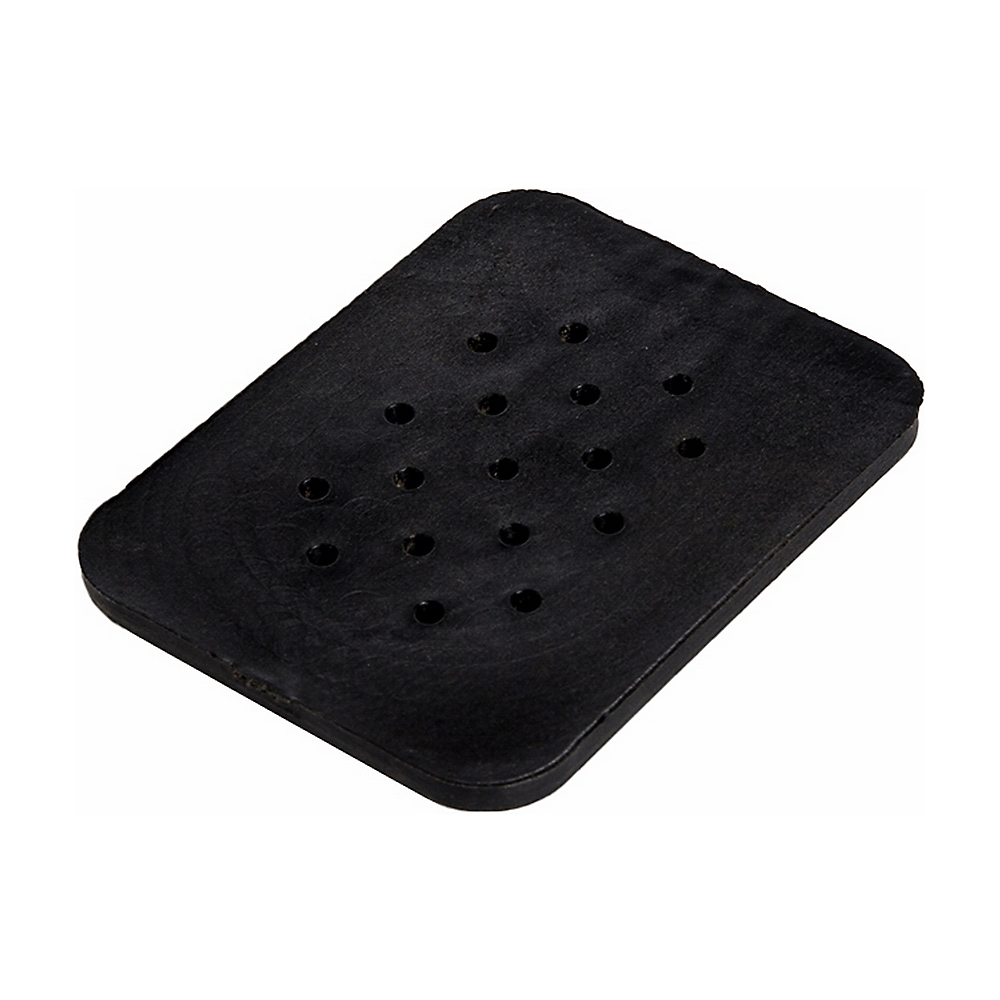 Noise cancellation chip-5