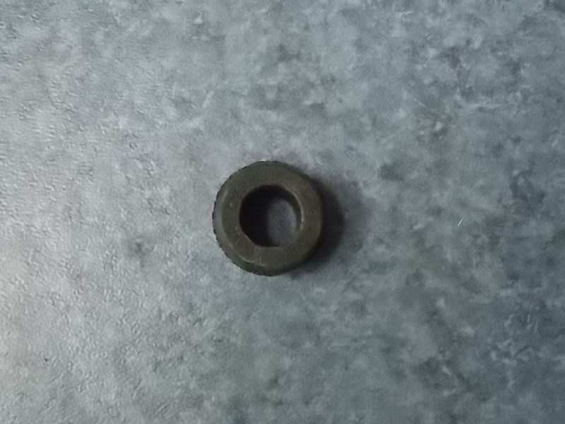 Клеевая подушечка