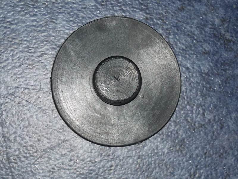 Noise cancellation chip