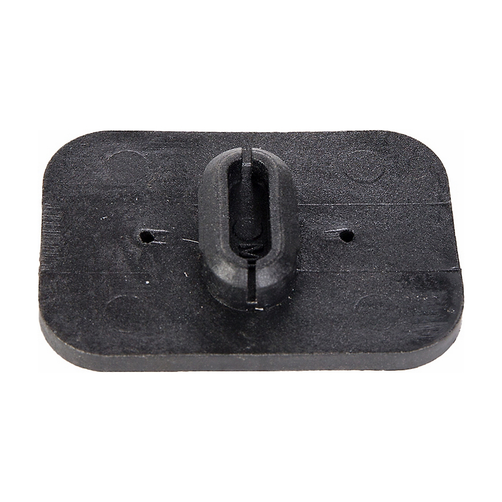 Noise cancellation chip-3