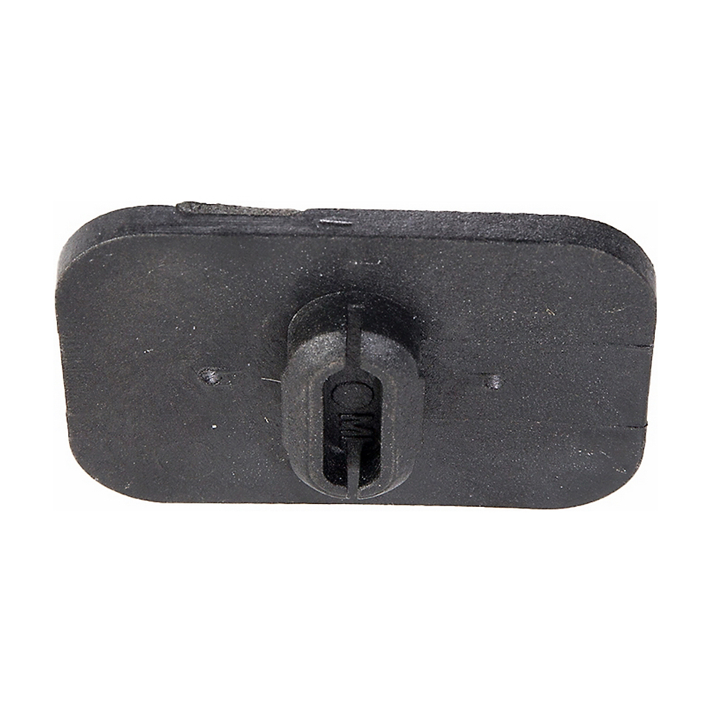 Noise cancellation chip-2