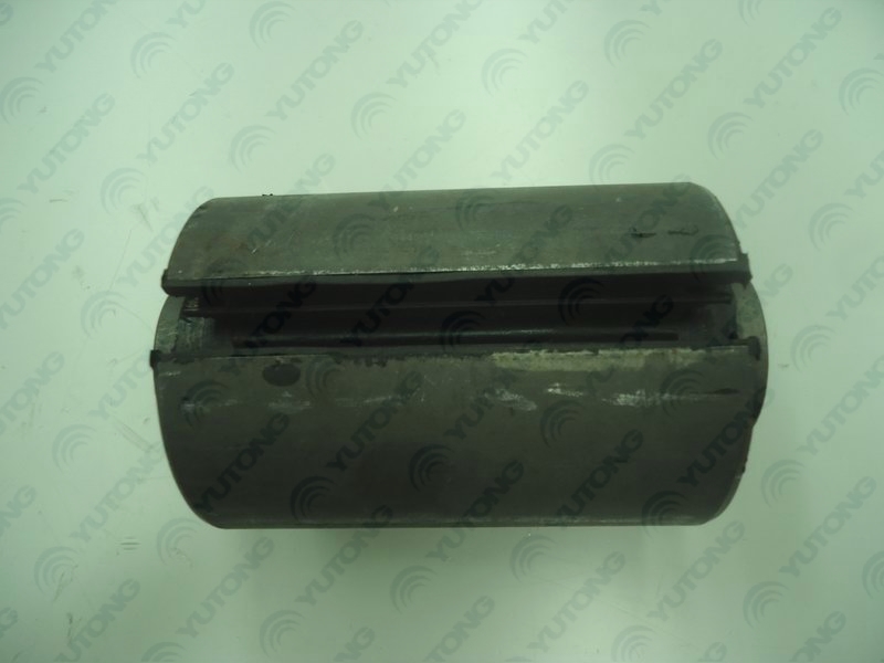 Guide arm bushing-1