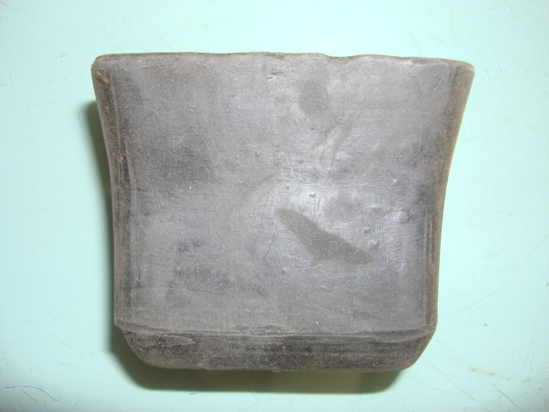 Передний ограничитель носовой части Универсальный-1